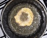 Foto del paso 5 de la receta: Aros de Cebolla Crujientes