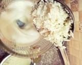 Dosa with masala aloo,idli & sambhar,coconut Chutney recipe step 8 photo