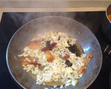 Foto del paso 2 de la receta: Sopa de espárragos trigueros 