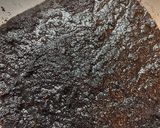 Bejgli (az örök klasszikus, kicsit másképp) recept fázis 4 fotója