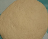 Foto del paso 6 de la receta: Berlinesas