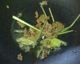 Foto langkah ke 4 dari resep Empal Gepuk Daging Sapi.
