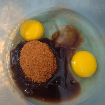 Langkah 1