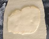 Foto del paso 7 de la receta: Cómo hacer croissant