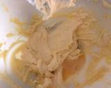 Mini butter cookies recipe step 1 photo