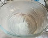 Foto del paso 3 de la receta: Tarta de yogurt griego
