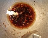 Foto langkah ke 3 dari resep Tumis tahu kopong.
