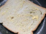 Toast Rumahan