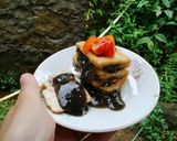 Foto langkah ke 4 dari resep Tahu Petis.