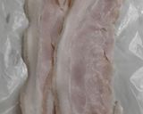 Foto del paso 3 de la receta: Receta para carnes duras