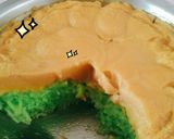 รูปขั้นตอนการทำที่ 6 ของ ข้าวเหนียวสังขยา