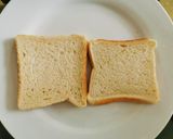 Une image de l'étape 1 de 🍽️ Croque-monsieur !! 🍽️.