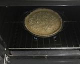 Foto del paso 8 de la receta: Quiche de poro