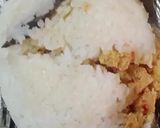 Foto langkah ke 6 dari resep Nasi Mogana.