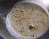 蘋果蛋糕 2的食譜步驟3照片