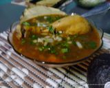 Foto del paso 8 de la receta: Rica Birria de Pollo