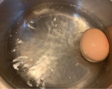 Foto del paso 1 de la receta: Tostadas de desayuno riquísimas!