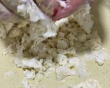 Foto del paso 4 de la receta: Sopa Paraguaya
