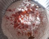 દાળ ઢોકળી (Dal Dhokli Recipe In Gujarati) રેસીપી સ્ટેપ1ફોટો