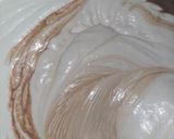 Foto del paso 10 de la receta: Red velvet cake