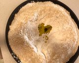 Foto del paso 2 de la receta: Pan de miga fácil integral