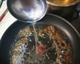 Φωτογραφία βήματος 3 της συνταγής Cacio e pepe