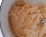 Foto del paso 3 de la receta: 🥔🧇 Waffles de papa🧇🥔