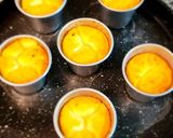 Foto del paso 5 de la receta: Flan de Mandarina