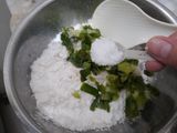 Tahu Aci