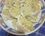 Foto langkah ke 5 dari resep Tahu bakso kuah.