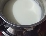 A picture of step 1 of Coffee.
