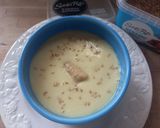 Foto del paso 8 de la receta: 269. Gazpacho de espárragos