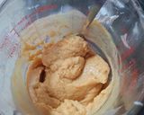 A picture of step 11 of Coffee Cake.