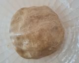Foto del paso 3 de la receta: Galletas de Moringa oleifera sin TACC