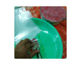 Foto langkah ke 7 dari resep Cantik Manis Hunkwe.