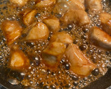 Foto del paso 3 de la receta: Ensalada Lousiana con salsa ranch