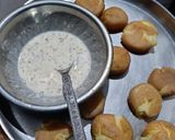 બારબેક્યું નેશન કાજુન પોટેટો (BBQ Nation Cajun Potatoes Recipe In Gujarati) રેસીપી સ્ટેપ3ફોટો