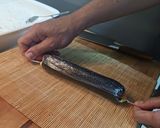 Foto del paso 13 de la receta: Sushi Japonés