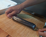 Foto del paso 13 de la receta: Sushi Japonés