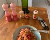 Chicken Shawarma recipe step 1 photo