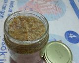 Foto langkah ke 8 dari resep Bumbu Nasi Goreng Abang-abang.