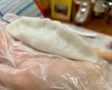 Foto langkah ke 7 dari resep Choi Pan / Chai Kue.
