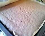 Üdítő szelet Katától recept fázis 7 fotója
