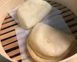 Foto del paso 7 de la receta: Pan bao con carrilleras estofadas