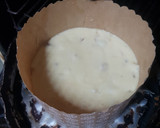 Foto del paso 6 de la receta: Pan dulce navideño fácil❣ 🎅