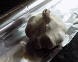 Foto del paso 1 de la receta: Verduras al plomo