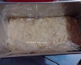 Foto langkah ke 3 dari resep Nugget Ayam (So Good Kw).