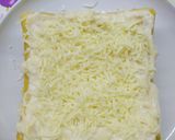 Foto langkah ke 7 dari resep 💛 Bolu Susu Lembang Kukus.