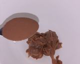 Foto del paso 1 de la receta: Baileys casero!🥰😋😋😋