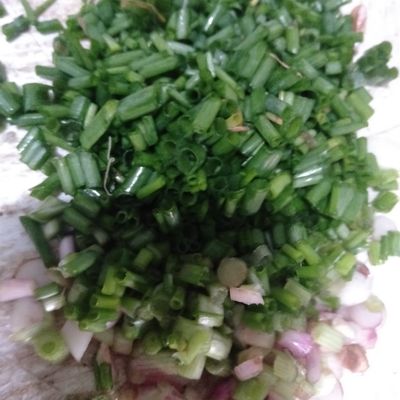 Langkah 4